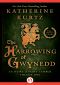 [The Heirs of Saint Camber 01] • The Harrowing of Gwynedd